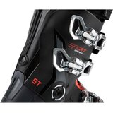 Nordica SPORTMACHINE 3 ST Muške pancerice, crna, veličina | shoptok.hr