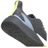 Adidas Tek & Trail X9000L3 Črna | Shoptok.si