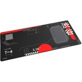 Trust GXT759 xxl mousepad - japan bl (25716) Cene