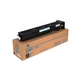 Konica Minolta Toner TN-713 (A9K8150) (črna), original Cene
