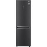 LG kombinovani frižider GBE61MCHMN Cene