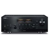Yamaha R-N2000A R-N2000A ojačevalnik, (20506225) | Shoptok.si