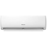 Hisense klima CF35 - Expert Smart 12K Cijene