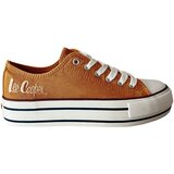 Lee Cooper B23702 Smeđa Cijene
