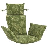  Adirondack Jastučić PUTTEN 100% | shoptok.hr