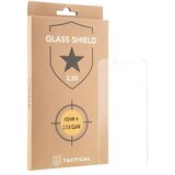 TACTICAL Glass Shield 2.5D staklo za Samsung Galaxy Xcover 5 - Prozirna KP8432 Cijene
