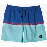 Quiksilver Boys' swimming shorts EVERYDAY WORDBLOCK | Shoptok.si