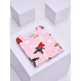 Sinsay Haljina Bing | shoptok.hr
