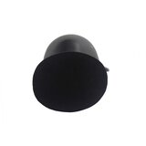 Kayoom NAMIZNA SVETILKA 40/14/62 cm | Shoptok.si