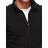 Edoti Men's sweatshirt | shoptok.hr