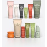 Origins Holiday 12 Days of adventni koledar | Shoptok.si