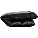 Trust stolica gxt 718 rayzee gaming/crna | Eponuda.com