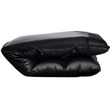 Trust Zložljiv Igralni Stol Rayzee Gxt 718 črn 25071 | Shoptok.si