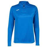 Joma Running Night sarena Cijene