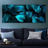 Wallity Slika YTY1458117611_50120, 50x120 cm | Eponuda.ba
