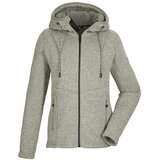 Killtec Jakne Kow 41 Siva Cene