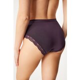 Jadea Gaćice Anna klasične s povišenim strukom | shoptok.hr