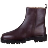 Unisa Faye sarena | shoptok.hr