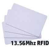 MS Industrial Čip Kartica 13.56 Mhz | ePonuda.com