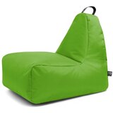 So Soft? Zelena vreća za sjedenje Chill L – Cijene