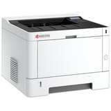  Kyocera ECOSYS PA3500x laserski štampač | ePonuda.com