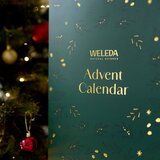 Weleda Advent Calendar 2026 adventni koledar | Shoptok.si