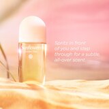 Elizabeth Arden Sunflowers Golden Vibe toaletna voda za ženske 100 ml | Shoptok.si
