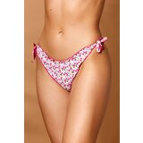 Vitamins by Vacanze Italiane Donji dio kupaćeg kostima Vitamins Romantic Cijene