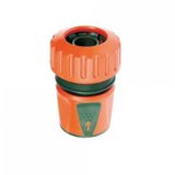  hitra spojka 3/4&#8243; ramp comfort R1146 | Shoptok.si