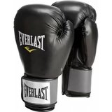 Everlast Boks Rukavice 6000L u