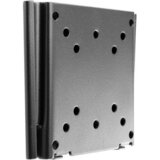 TooQ Nosilec za TV LP1023F-B 10-23 palcev, (5000529797) Cene