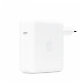 Apple 96W USB-C Power Adapter | Eponuda.ba