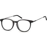 Berkley Berkeley naočare za kompjuter CP149 Cene