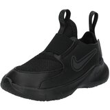Nike Športni čevelj 'Flex Runner 3' temno siva / črna | Shoptok.si