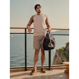 Sinsay Basic pamučna majica kratkih rukava | shoptok.hr