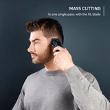 Rowenta Brivnik Barber Experience TN1551E0 | Shoptok.si
