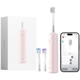 Laifen Wave električna zobna ščetka iz plastike (rožnata), (5000093360) | Shoptok.si