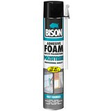  PU PJENA POLYSTYRENE RUČNA 750 ML BISON Cijene
