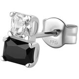 Brosway FANCY FMB07 | Shoptok.si