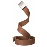 Peterson Dh Ptn Silverbrown Smeđa | shoptok.hr