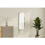 Hanah home Ogledalo Aural, Crno | ePonuda.com