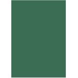 Papir u boji a4 300g pk50 heyda 20-47164 59 tamno zeleni | Shoptok.si