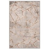 Conceptum Hypnose EEXFAB826 Multicolor Carpet (120 x 180) | Eponuda.ba