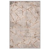 Conceptum Hypnose tepih (120x180) Eexfab826 | ePonuda.com
