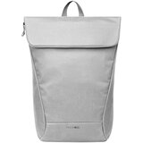 Vuch Lynx Grey | ePonuda.com