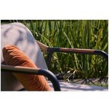 Hartman Bež vrtna garnitura aluminijska za 5 osoba Nice – | shoptok.hr