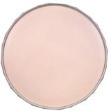  Stropna rasvjeta - Nessira | shoptok.hr