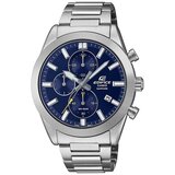 Casio Analogne ure ty531580 Modra | Shoptok.si