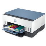 HP VEčFUNKCIJSKA BRIZGALNA N SMART TANK 675 | Shoptok.si