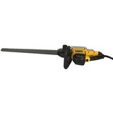 Dewalt DWE397 pila aligator 1700w | shoptok.hr